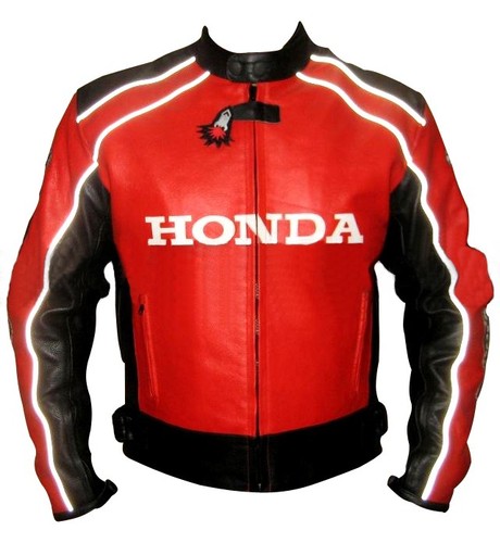 Motogp mens leather racing - mens,