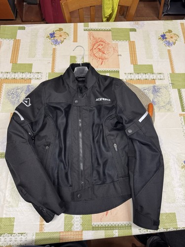 Giacca giubbotto moto - moto, per