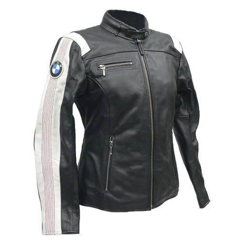 Women men racing leather - men,