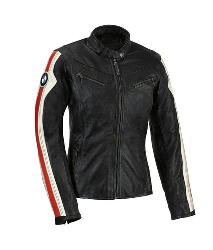 Motogp mens leather racing - mens,