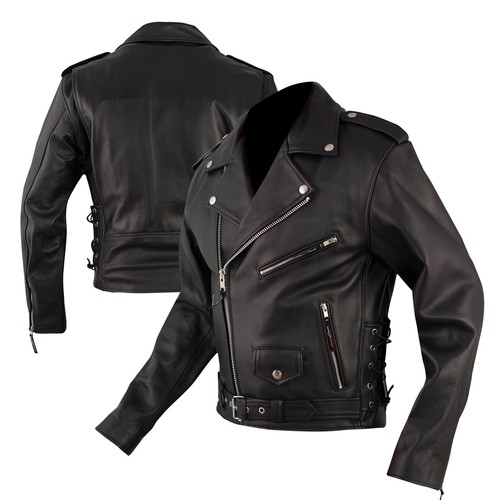 Nail jacket - jacket,
