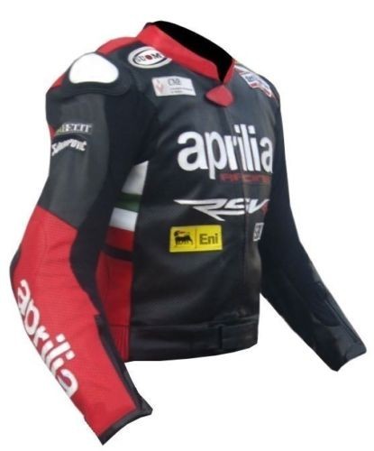 2026 motorcycle leather racing - 2026,