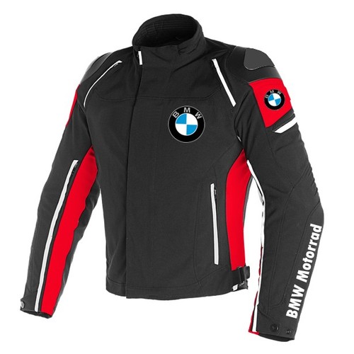 Motogp mens leather racing - mens,