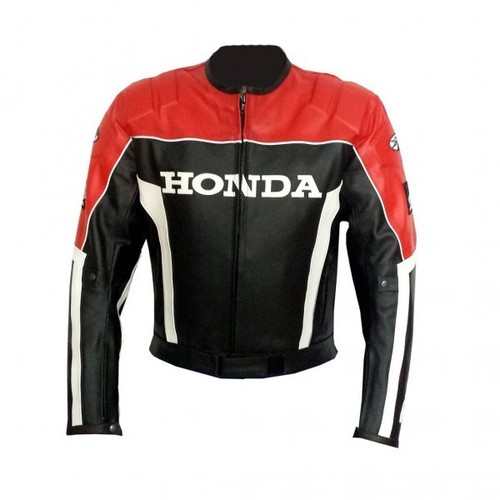 2026 mens motorcycle jacket - 2026,