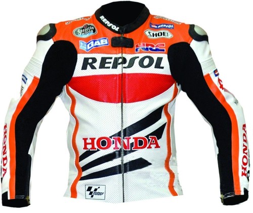 2026 mens motorcycle jacket - mens,
