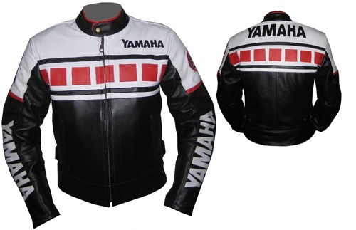 Mens leather motorcycle - mens,
