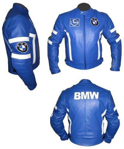 Motogp mens leather racing - motogp,
