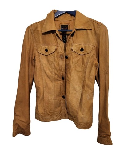 The bomb jacket - bomb,