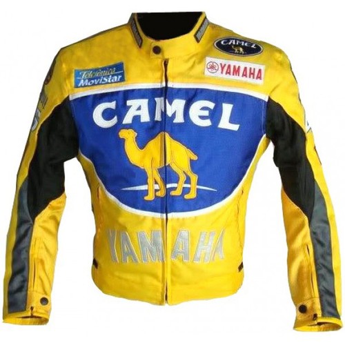 Motogp mens leather - leather, motorcycle