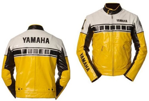 Motogp mens leather - leather, motorcycle
