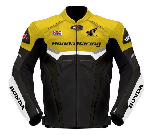 2026 mens motorcycle jacket - mens,