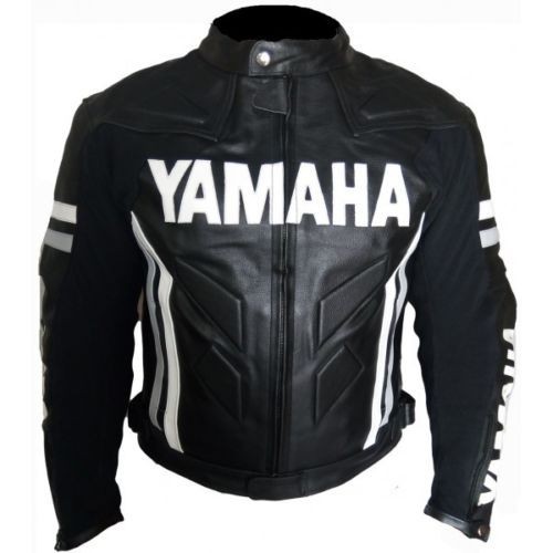 Motogp mens leather - motogp,
