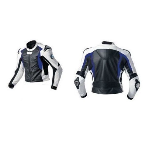 2026 mens motorcycle - 2026,