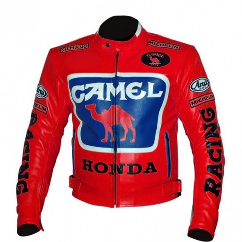 Motogp mens leather racing - motogp,
