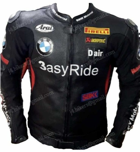 Motogp mens leather - mens, racing
