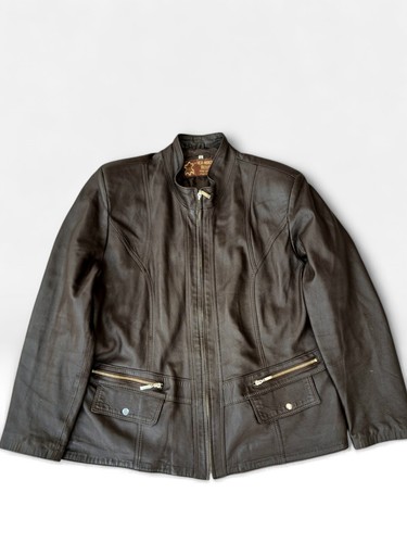 Womens mens unisex - ​womens,