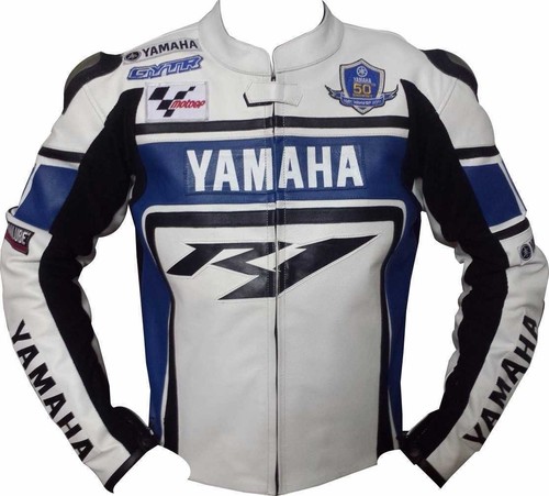 Motogp mens leather motorcycle - mens,