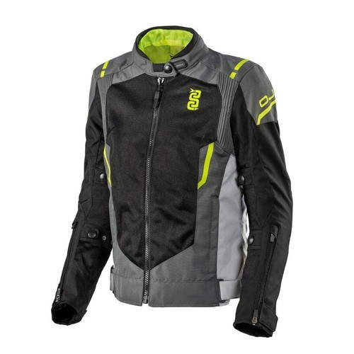 Womens stream lady black - stream,