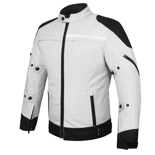 Giacca moto uomo donna - moto,