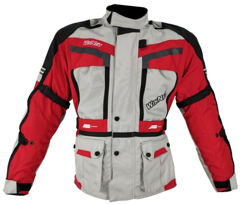Giacca giubbotto per - da, moto