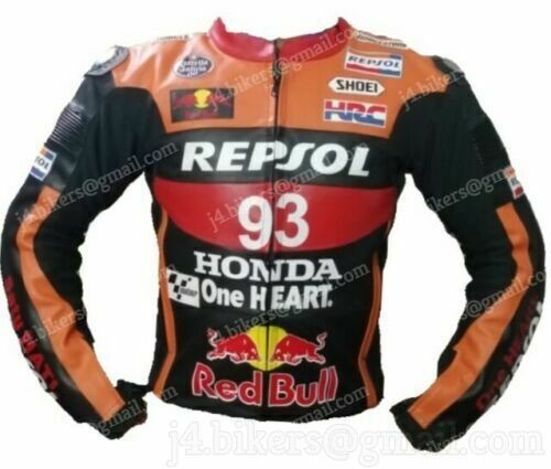 Motogp mens leather racing - motogp,