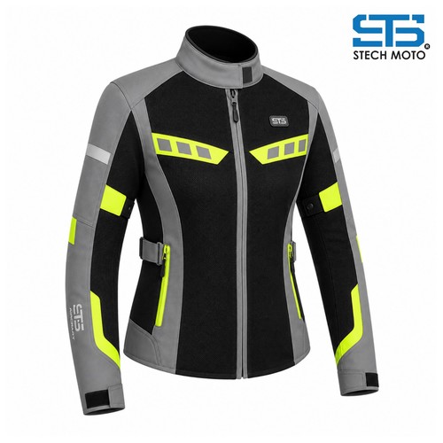 Moto giubbotto estivo donna - moto, da