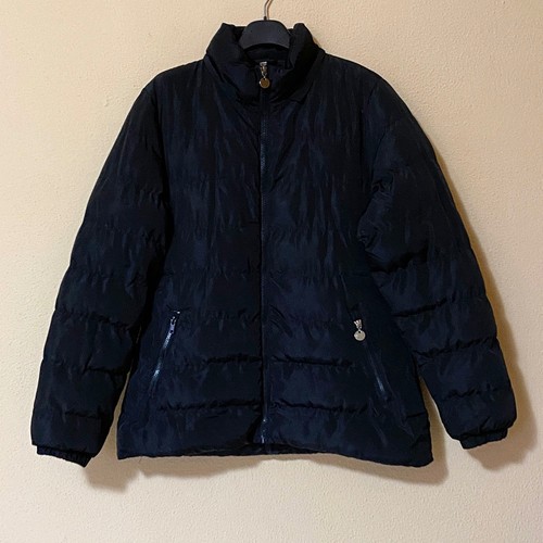 Adrixx down jacket - jacket,