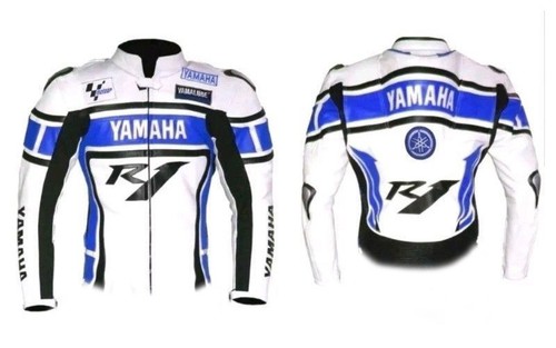 Mens leather motorcycle jacket - mens,