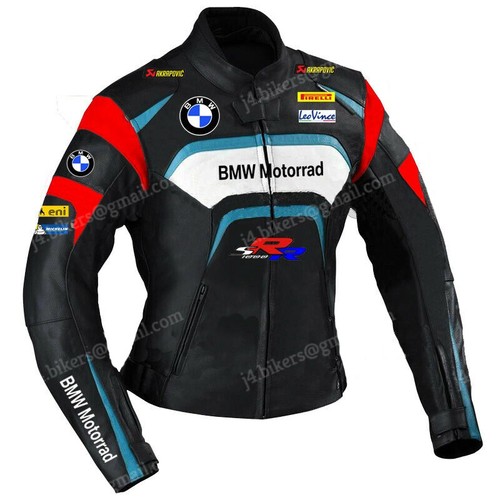 Motogp mens leather racing - leather,