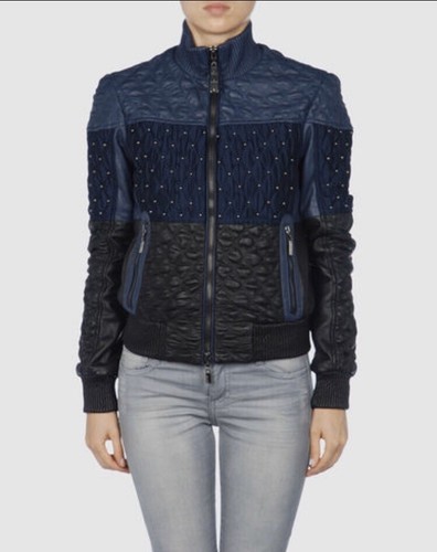 Just cavalli women natural - just,