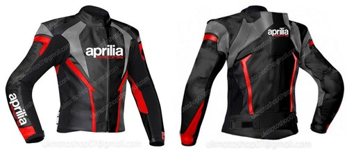 Men racing motorcycle - men's,