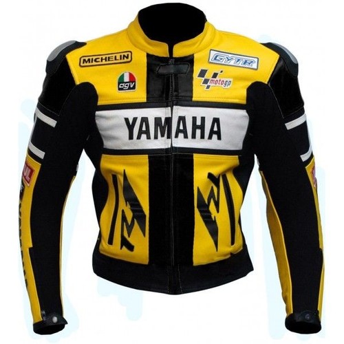 Motogp mens leather motorcycle - mens,