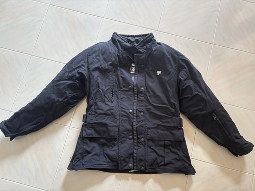 Axo motorcycle jacket - , women
