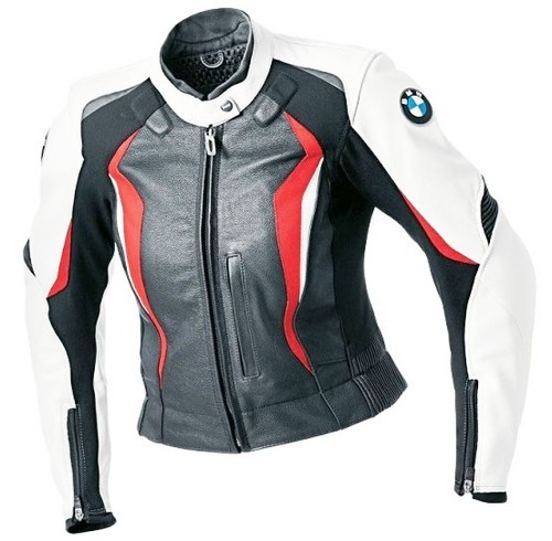 Women men racing leather - women,