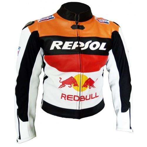 Motogp mens leather - mens, racing
