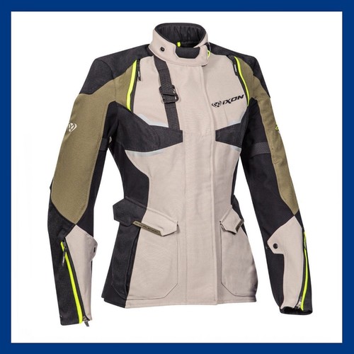 Giacca giubbotto moto - giacca, donna