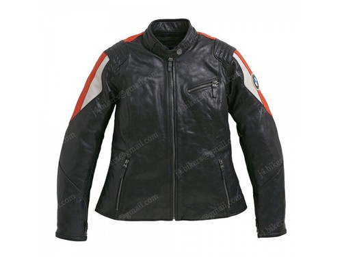 Women men racing leather - women,