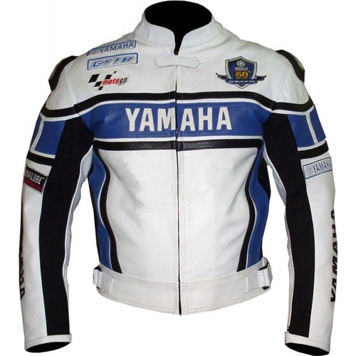Motogp mens leather motorcycle - leather,