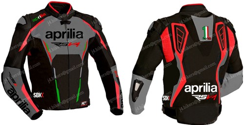 2026 motorcycle leather racing - 2026,