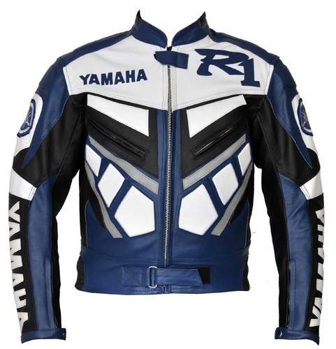 Motogp mens leather motorcycle - mens,