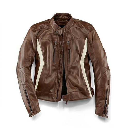 Motogp mens leather racing - motogp,