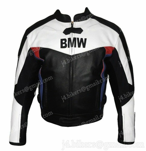 Women men racing leather - women,