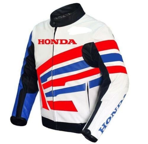 Motogp mens leather racing - motogp,