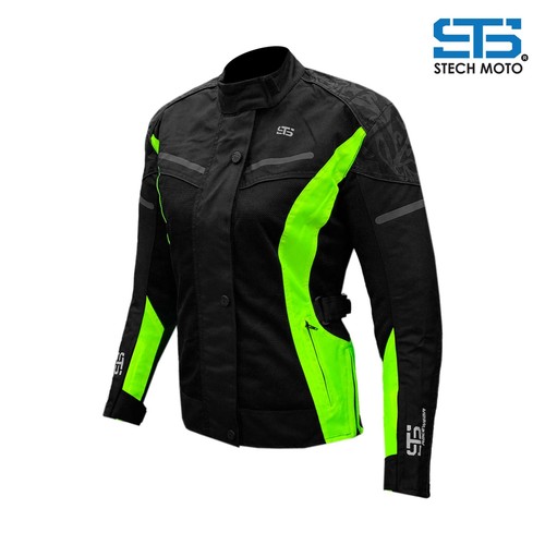 Moto giubbotto estivo - , in