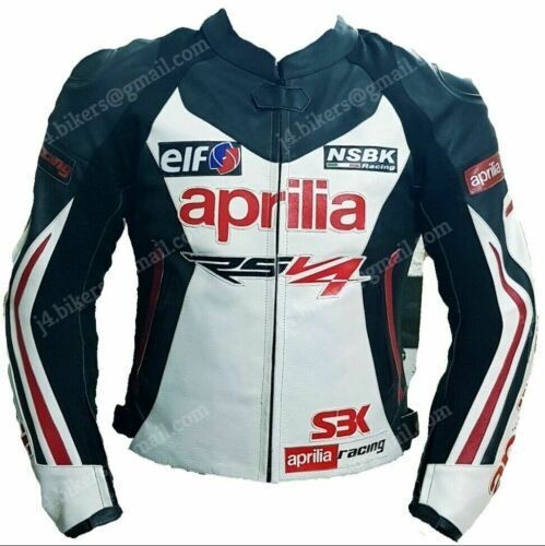 2026 men motorcycle - men's,