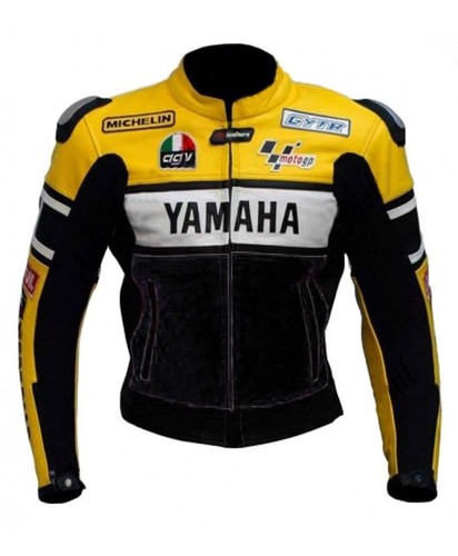 Mens leather motorcycle - motorcycle, jacket