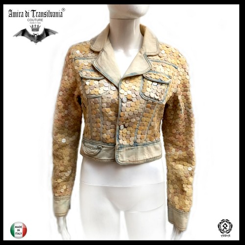 Womens biker casual - biker,