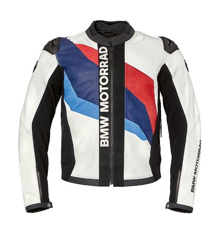 Men motorcycle jacket - men's,