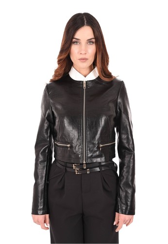 Womens eco leather - womens,