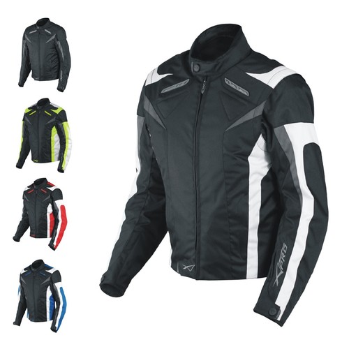 Lady jacket women fabric - women,